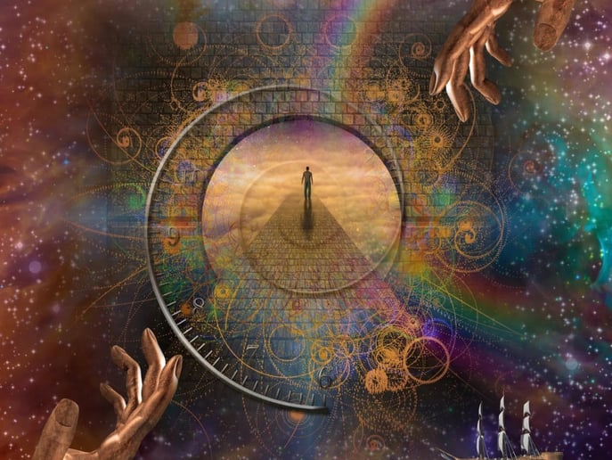 Gallery photo 5 of Best Psychic Reading