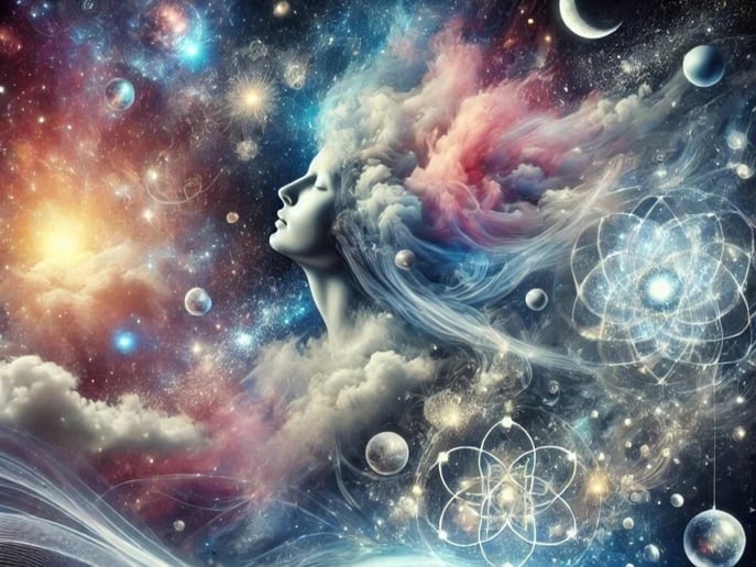 Gallery photo 6 of Best Psychic Reading