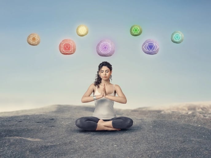 Gallery photo 9 of Best Psychic Reading