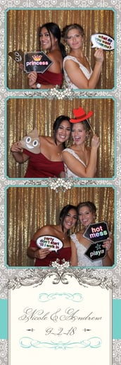 Gallery photo 3 of Best Time Ever Entertainment