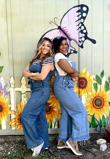Gallery photo 4 of Bestie Wonderland LLC