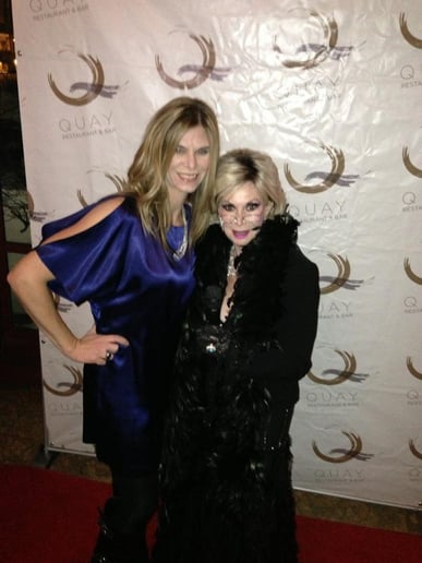Gallery photo 29 of Ellie Weingardt -  Impersonator
