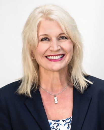Gallery photo 3 of Bestselling Author/Coach Christine Rose