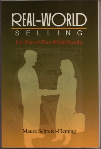 Gallery photo 3 of Best@Selling