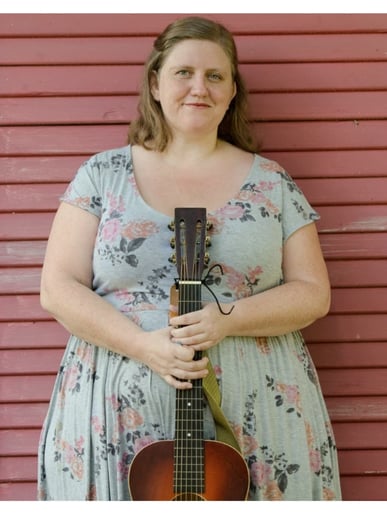 Gallery photo 9 of Beth Chrisman