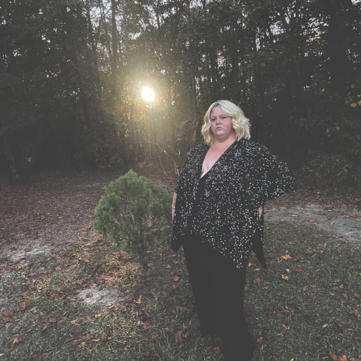 Gallery photo 9 of Beth Gatlin Music
