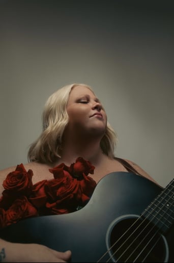 Gallery photo 10 of Beth Gatlin Music
