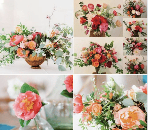 Gallery photo 7 of Floralove Design