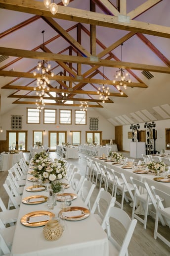 Gallery photo 8 of Beth Ryan Company