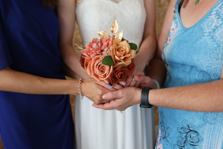 Gallery photo 3 of Beth schlegel photography llc