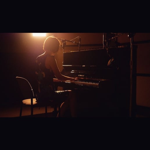 Gallery photo 1 of Bethany Brinton, Musician