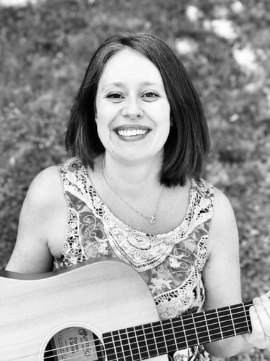 Gallery photo 1 of Bethany Hanchett