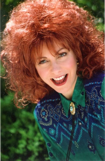 Gallery photo 5 of Bethany Owen - Singing Voice Impressionist & Tribute Artist