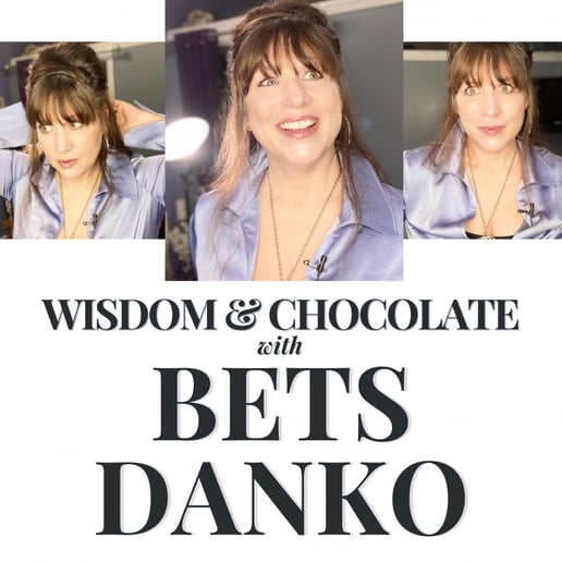 Gallery photo 6 of Bets Danko