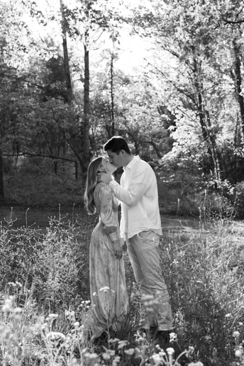 Gallery photo 2 of Betsy Phillips Photography