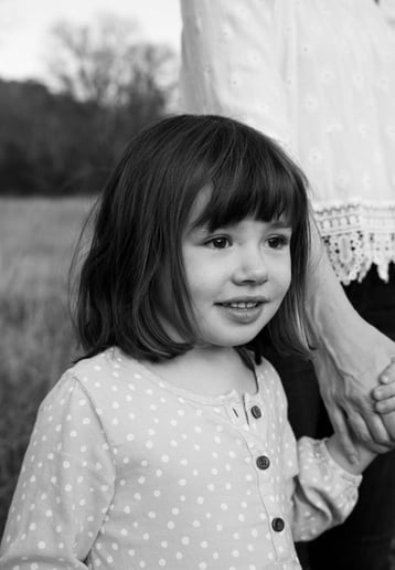Gallery photo 5 of Betsy Phillips Photography