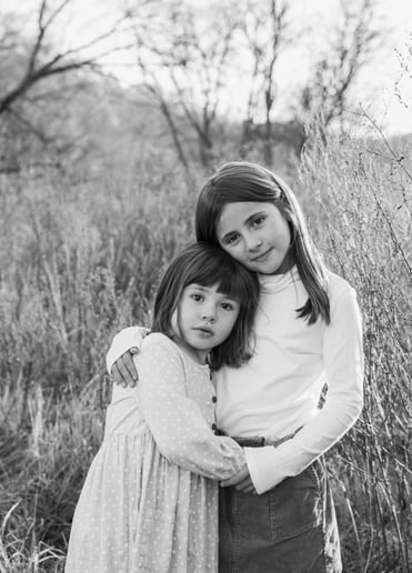 Gallery photo 7 of Betsy Phillips Photography