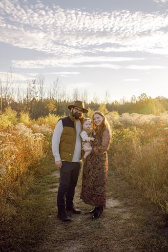 Gallery photo 9 of Betsy Phillips Photography