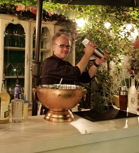 Gallery photo 4 of Better Bartender