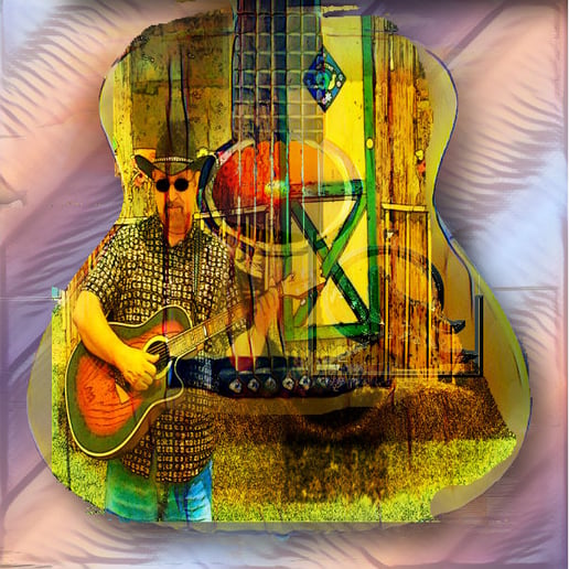 Gallery photo 6 of Better Late Bluegrass Band