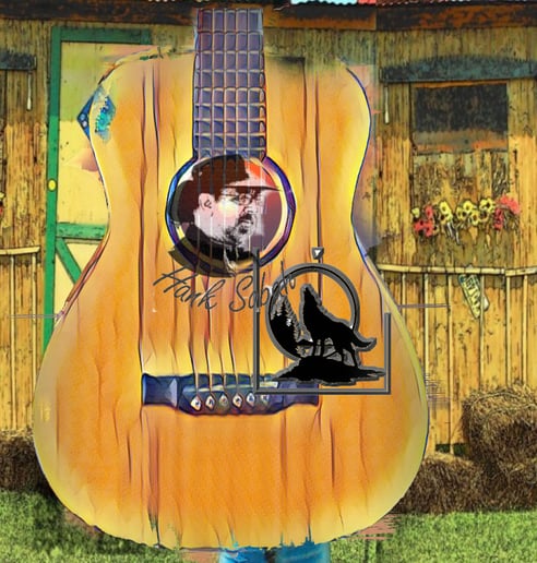 Gallery photo 7 of Better Late Bluegrass Band
