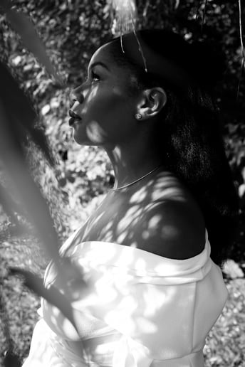 Gallery photo 4 of Saphia Louise Photography