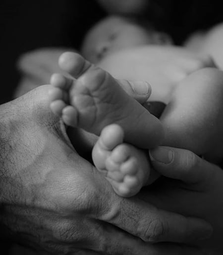 Gallery photo 8 of Saphia Louise Photography