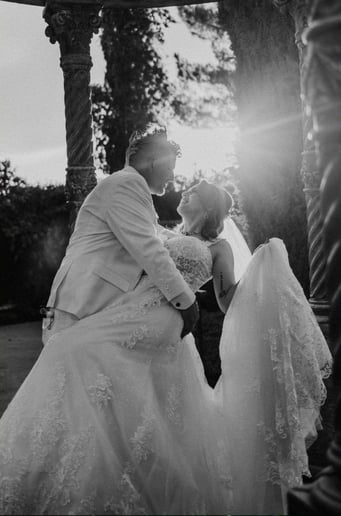 Gallery photo 3 of Better Together Matrimonies