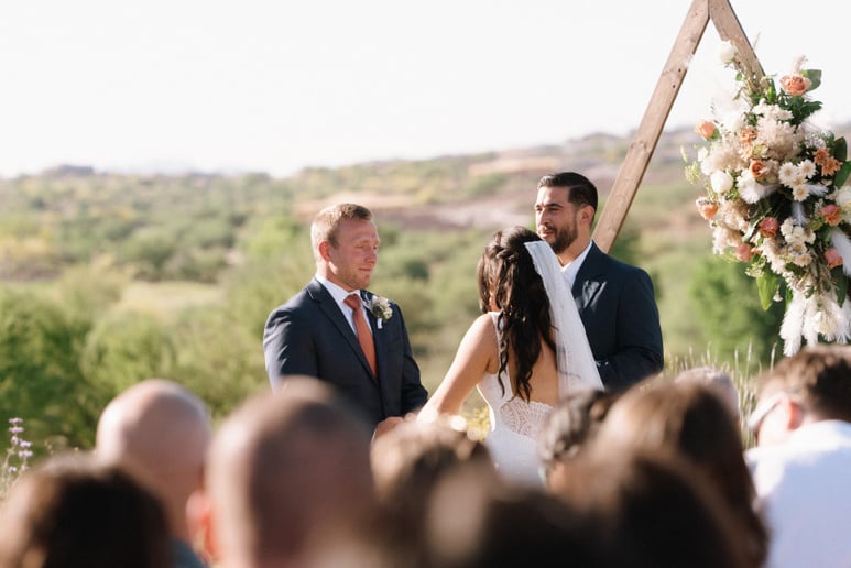Gallery photo 4 of Better Together Matrimonies