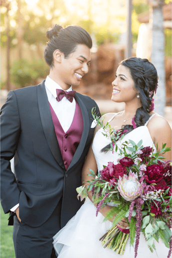 Gallery photo 6 of Better Together Matrimonies
