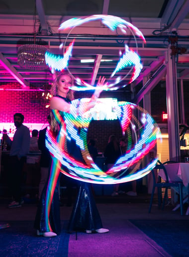 Gallery photo 2 of Betty Hoop