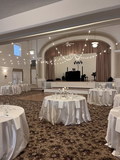 Gallery photo 3 of Beverage/ liquor  Catering