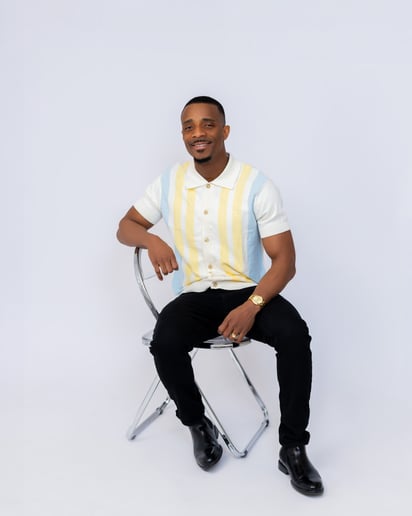 Gallery photo 1 of BeWill Smith