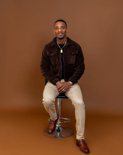 Gallery photo 3 of BeWill Smith