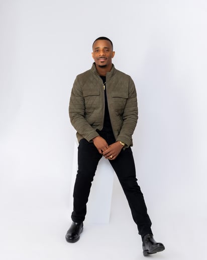 Gallery photo 4 of BeWill Smith