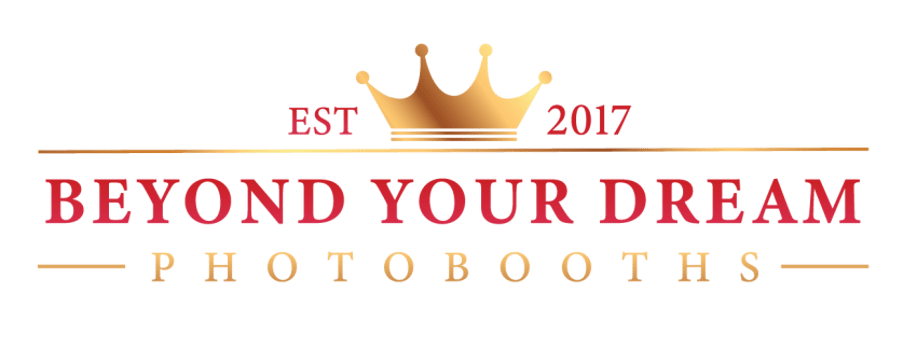 Gallery photo 15 of Beyond Your Dream Photobooths