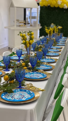 Gallery photo 3 of Beyond Decor