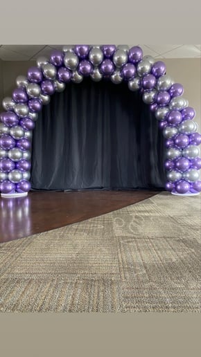 Gallery photo 4 of Beyond Decor