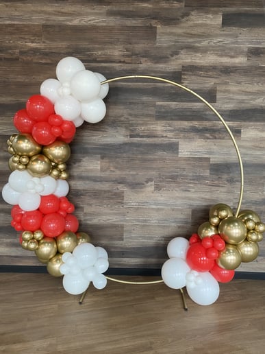 Gallery photo 9 of Beyond Decor