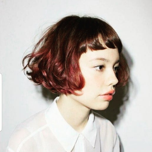 Gallery photo 1 of Ruth Pearl Hair Studio