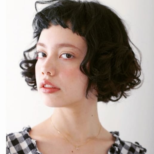 Gallery photo 3 of Ruth Pearl Hair Studio