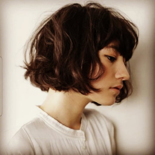 Gallery photo 5 of Ruth Pearl Hair Studio