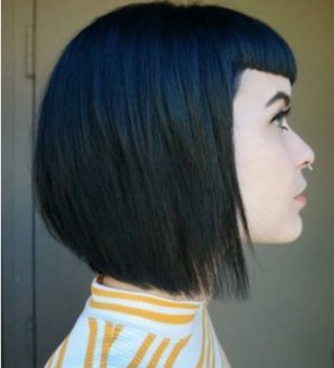 Gallery photo 7 of Ruth Pearl Hair Studio