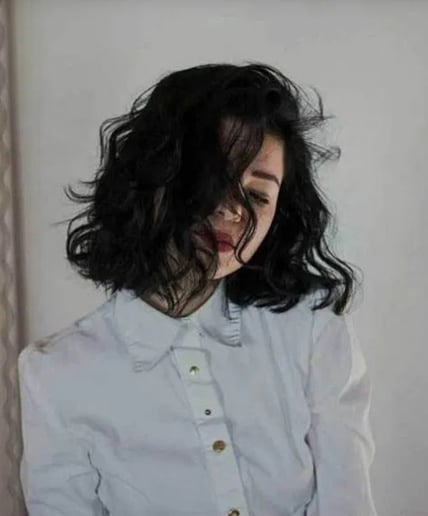 Gallery photo 8 of Ruth Pearl Hair Studio