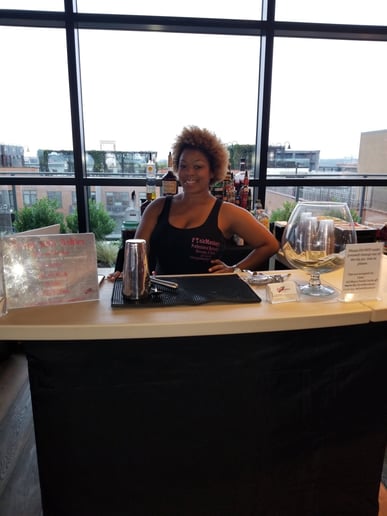 Gallery photo 9 of Beyond Happy Hour
