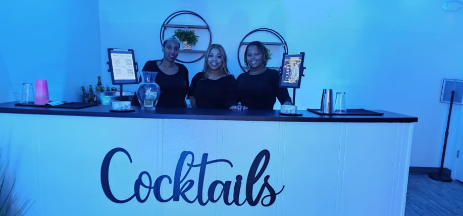 Gallery photo 10 of Beyond Happy Hour