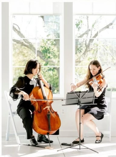 Gallery photo 1 of Beyond Measure