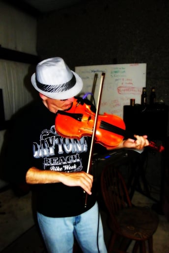 Gallery photo 9 of Beyond Strings