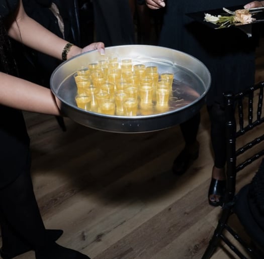 Gallery photo 5 of Beyond the Bar