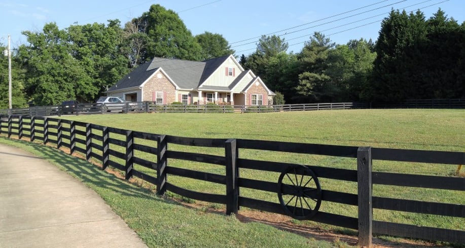 Gallery photo 8 of Beyond The Barn